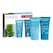 15 ml + 15 ml