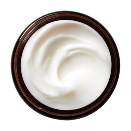 High-Potency Night-A-Mins - Crema hidratanta de fata
