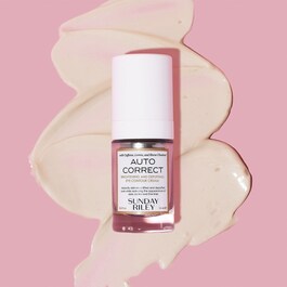 Auto Correct Brightening and Depuffing Eye- Crema de luminozitate pentru ochi