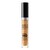 Ultra HD Light Capturing Self-Setting Concealer – Anticearcan iluminator Anticearcan imagine reduss.ro 2022