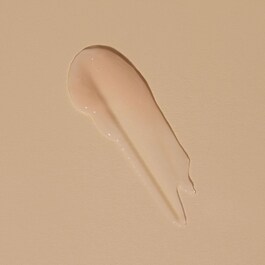 Moisturizing and Antioxidant Serum - Serum hidratant pentru fata