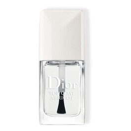 Top Coat Abricot - Top coat pentru stralucire si rezistenta