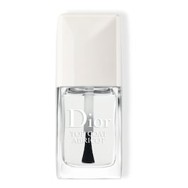 Top Coat Abricot - Top coat pentru stralucire si rezistenta image
