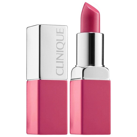 Clinique Pop Lip Colour+Primer   - Ruj pentru buze, Clinique