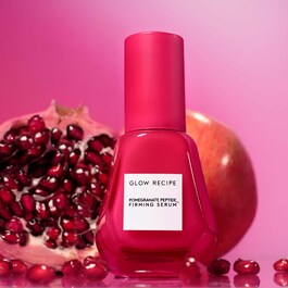 Pomegranate Peptide - Ser pentru fermitate