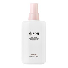 Honey Infused Leave In Conditioner - Balsam leave-in, GISOU