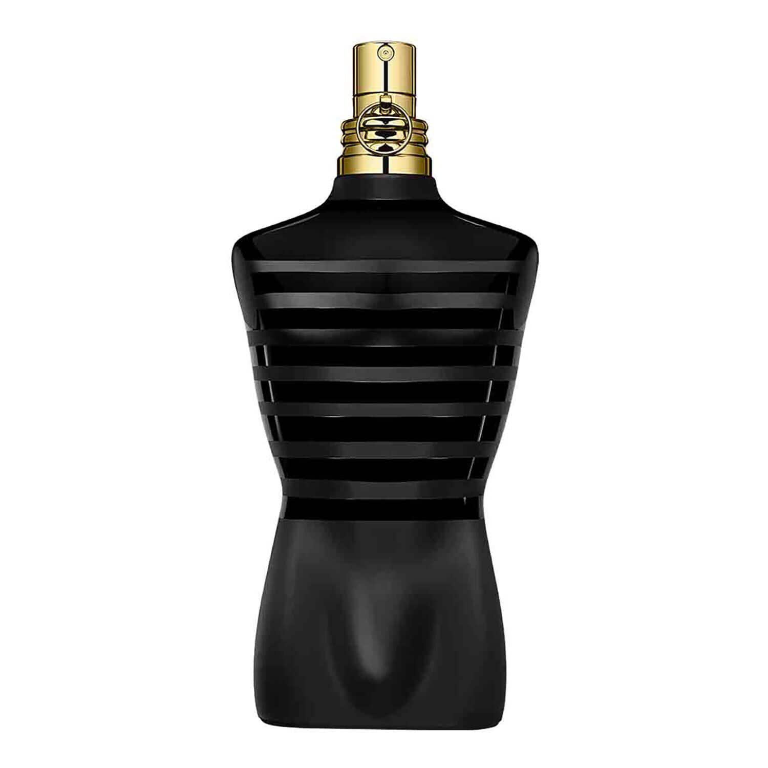 Le male le parfum - eau de parfum