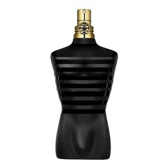 Le Male Le Parfum - Eau de Parfum Intense, JEAN PAUL GAULTIER