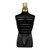 Le Male Le Parfum – Eau de Parfum C310