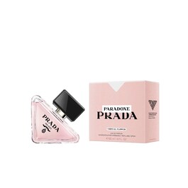 Paradoxe Virtual Flowers - Refillable Eau de Parfum