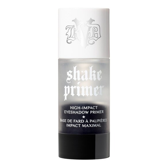Shake Primer Eyeshadow Primer - Baza de machiaj pentru pleoape, KVD Beauty