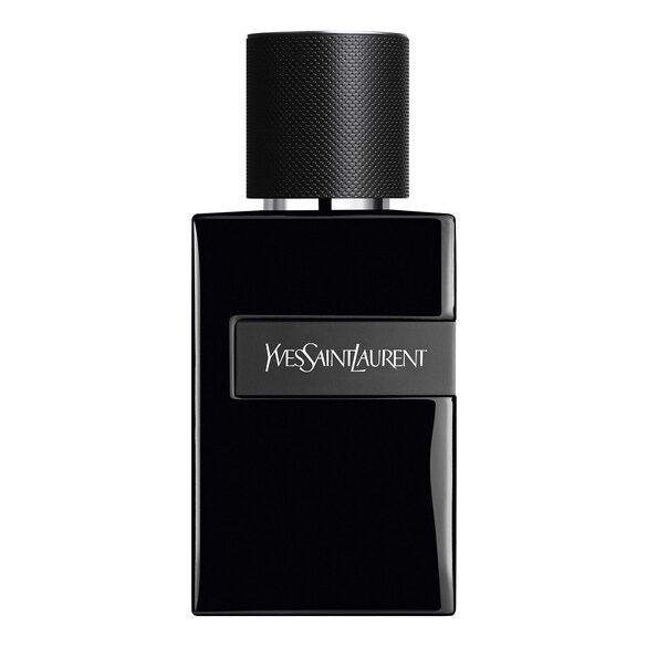Y - Le Parfum, Yves Saint Laurent