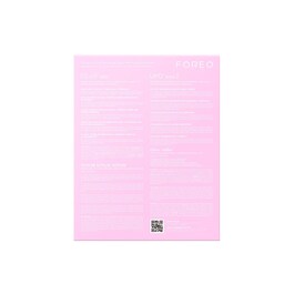 The product image is missing!