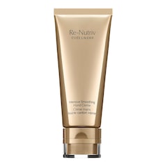 Re-Nutriv - Crema intens hidratanta pentru maini, Estee Lauder