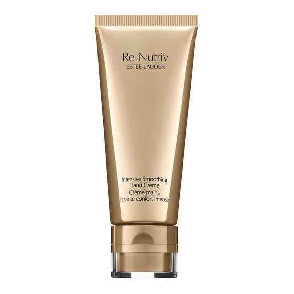 Re-Nutriv - Crema intens hidratanta pentru maini, Estee Lauder