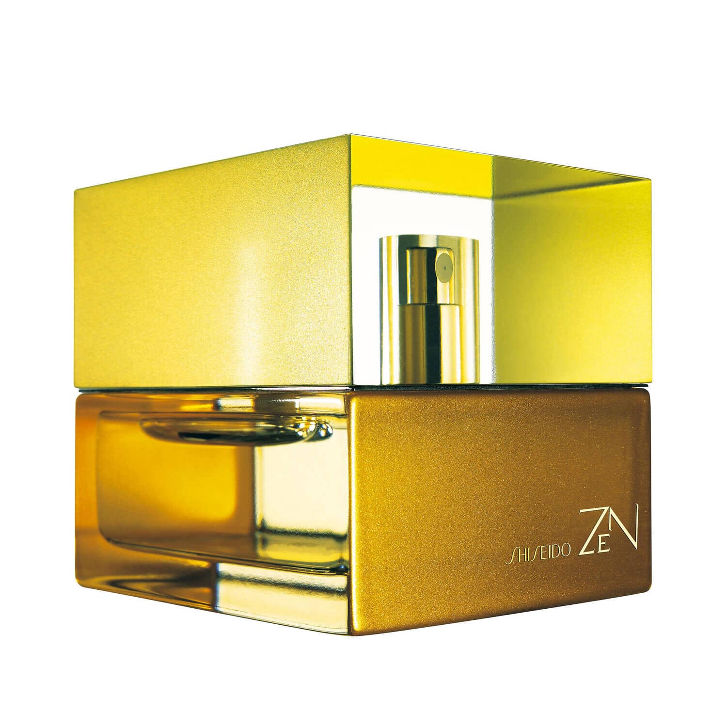 Zen - eau de parfum