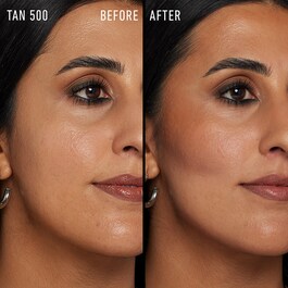 Good Apple Bronzer Duo - crema de bronzare