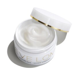 Moisture Mask - Masca hidratanta pentru ten