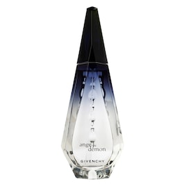 Ange ou Démon - Eau de Parfum image