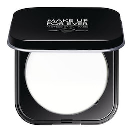 Ultra HD Compact Powder - Pudra compacta de fixare image
