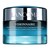 Visionnaire – Crema antirid de zi pentru fata SPF 20 Antirid