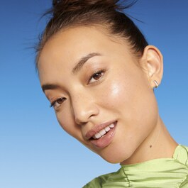 Hydrating Serum - Serum hidratant pentru fata