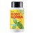 Body Bomba Intensive Moisturizing Effect original https://www.sephora.ro/p/body-bomba-intensive-moisturizing-effect-521247.html baie