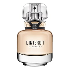 L'Interdit - Eau de Parfum Refillable, Givenchy
