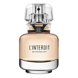 L'Interdit - Eau de Parfum Refillable image