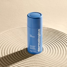 Daily Milkfoliant - Exfoliant ten