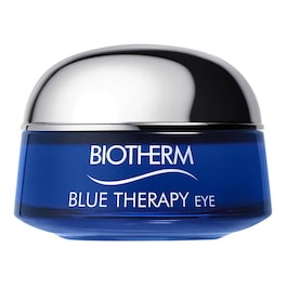 Blue Therapy Eye - Crema contur de ochi antirid