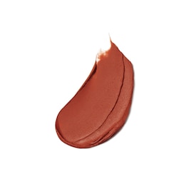 Pure Color Lipstick - Ruj de buze