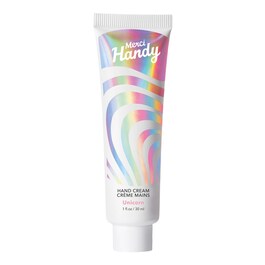 Hand Cream - Crema de maini