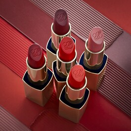 Pure Color Lipstick - Ruj de buze
