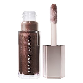 Gloss Bomb Universal Lip Luminizer - Gloss iluminator pentru buze image