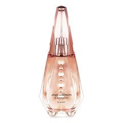 Ange ou Demon Le Secret - Eau de Parfum, GIVENCHY