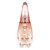 Ange ou Demon Le Secret – Eau de Parfum Ange imagine noua 2022