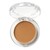 Good Apple Skin-Perfecting Foundation Balm – Fond de ten original https://www.sephora.ro/p/good-apple-skin-perfecting-foundation-balm–fond-de-ten-550009.html Apple