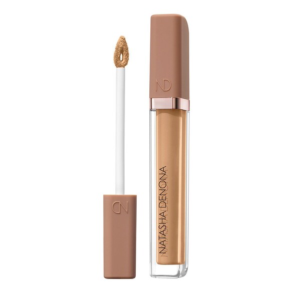 Hy-Glam Concealer - Anticearcan, Natasha Denona