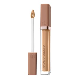 Hy-Glam Concealer - Anticearcan image