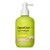 Scalp Puri(Ph)Y ™ – Spray exfoliant pentru par C454