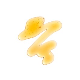 Mango & Cherry Balancing Shampoo - Sampon pentru parul cu tendinta de ingrasare