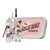 Kit sourcils The Great Brow Basics – Set machiaj original https://www.sephora.ro/p/kit-sourcils-the-great-brow-basics–set-machiaj-464805.html Basics