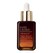 568938-ANR SERUM 15ML