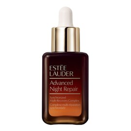 Advanced Night Repair - Synchronized Multi-Recovery Complex