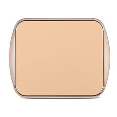 The Soft Moisture Powder Foundation SPF 30 Refill - Rezerva fond de ten pudra, LA MER
