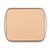 The Soft Moisture Powder Foundation SPF 30 Refill – Rezerva fond de ten pudra C342 imagine noua 2022