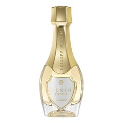 Plein Fatale - Eau de Parfum, PHILIPP PLEIN