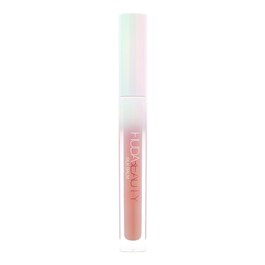 Silk Balm - Balsam de buze