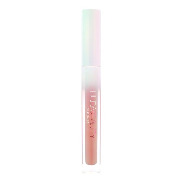 Silk Balm - Balsam de buze, Huda Beauty